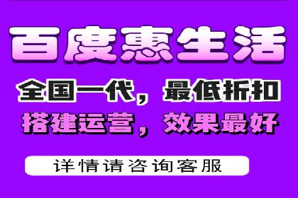 SEM公司案例分享：优化效果与转化率提升策略